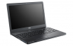 Fujitsu LIFEBOOK A359 15.6" FHD/Ci5-8250U/8GB/256GB SSD/DOS/3 év gar. thumbnail