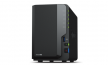 Synology DiskStation DS220+ (2 GB) thumbnail