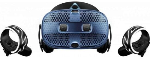HTC VIVE Cosmos (Black Box) PC