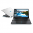 Dell G3 15 Gaming White notebook 300n W10H Ci7 10750H 16G 512G GTX1650Ti Onsite thumbnail