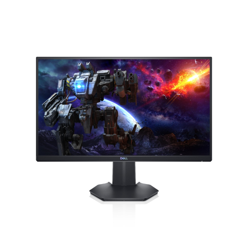 Dell S2421HGF 24" Gaming 1ms Monitor 2xHDMI, DP (1920x1080) PC