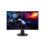 Dell S2721HGF 27" Gaming Curved LED Monitor 2xHDMI, DP (1920x1080) thumbnail