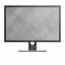 Dell UP3017 30" Monitor (2560x1600) with PremierColor thumbnail