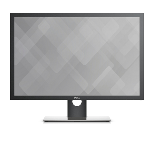 Dell UP3017 30" Monitor (2560x1600) with PremierColor PC