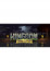 Kingdom: New Lands Royal Edition (PC) Steam (Letölthető) thumbnail