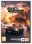 FAST & FURIOUS CROSSROADS (PC) steam (Letölthető) thumbnail