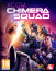 XCOM: Chimera Squad (PC/MAC/LX) Letölthető thumbnail