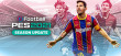 eFootball PES 2021 (Letölthető) thumbnail
