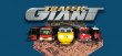 Traffic Giant (Letölthető) thumbnail
