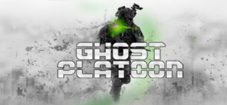 Ghost Platoon (Letölthető) PC