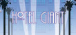 Hotel Giant (Letölthető) thumbnail