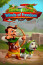 Robin Hood: Winds of Freedom (Letölthető) thumbnail