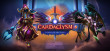 Cardaclysm (Letölthető) thumbnail