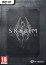 The Elder Scrolls Skyrim Legendary Edition (PC) Letölthető thumbnail