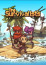 The Survivalists (Letölthető) thumbnail