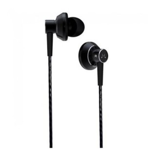 SoundMAGIC ES20BT In-Ear Bluetooth fekete fülhallgató headset Mobil