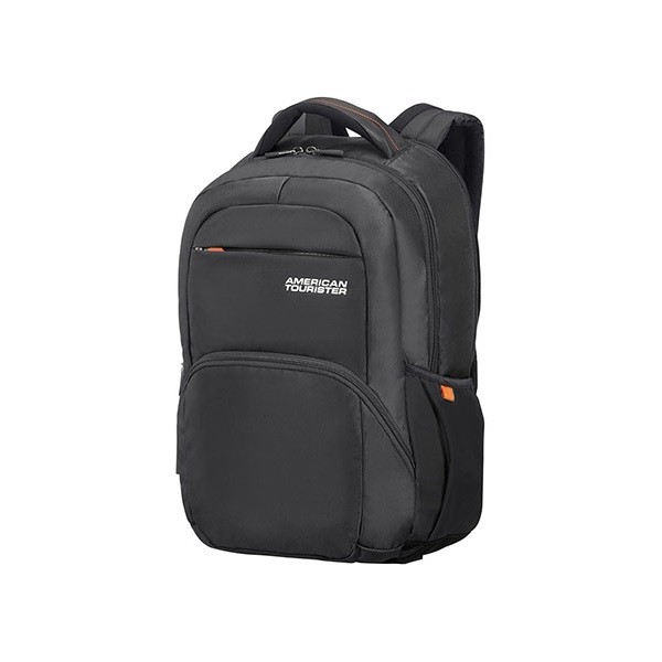 AMERICAN TOURISTER Notebook hátizsák 78831-1041 PC