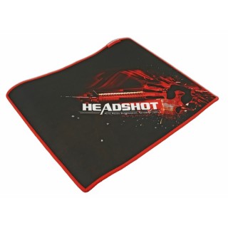 A4-Tech Bloody B-071 mintás gamer egérpad PC