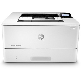 PRNT HP LaserJet Pro M404n (LAN) PC