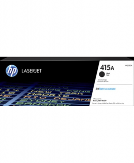 HP W2030A (415A) fekete toner PC