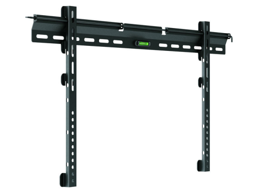 MOUNT-WALL Rainbow Univerzális fix fali konzol, univerzális. Max. 65 kg TV