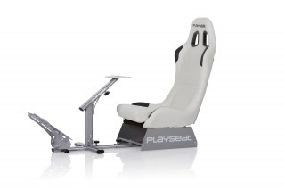 Playseat Evolution - Fehér PC