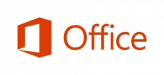 SW-OFC Microsoft Office 365 Personal (Egyszemélyes) Elektronikus licenc szoftver PC