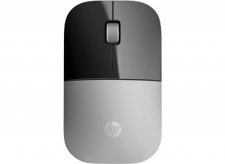 HP Z3700 Wireless - Ezüst PC