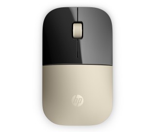 HP Z3700 Wireless - Arany PC