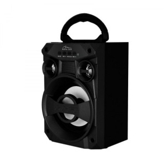 Media-Tech Boombox LT Bluetooth - Fekete PC