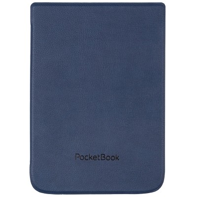 PocketBook PB740 INKPad3 e-book olvasó tok kék Fényképezőgépek, kamerák
