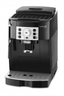 Delonghi ECAM 22.115B Magnifica automata kávéfőző Otthon