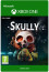 SKULLY (ESD MS) thumbnail