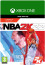 NBA 2K22 (XB1) (ESD MS) thumbnail