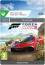 Forza Horizon 5: Deluxe Edition (ESD MS) thumbnail