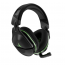 Turtle Beach Gaming Headset STEALTH 600X GEN2 for Xbox one (Fekete) thumbnail