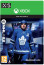 NHL 22: Standard Edition Xbox Series X (ESD MS) thumbnail