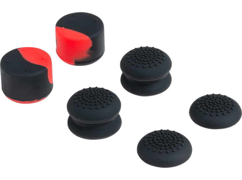 Nacon PS5 THUMB GRIP PS5