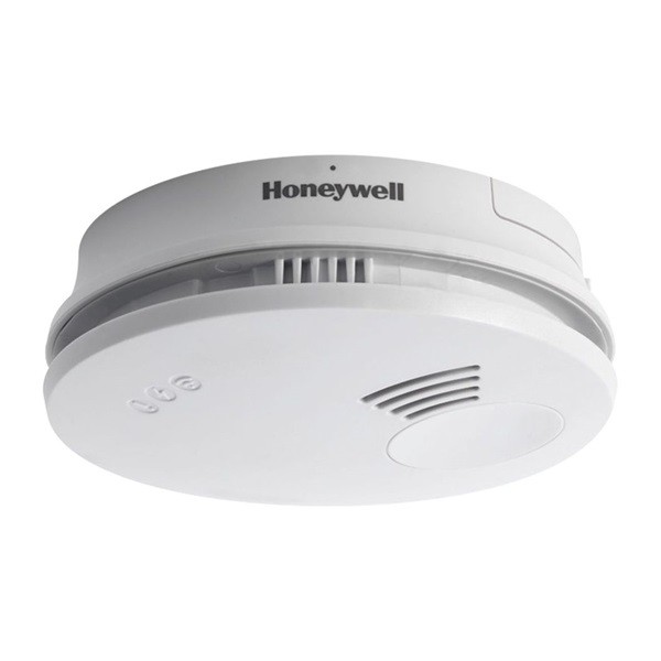 Honeywell XS100-HU-A optikai füstérzékelő PC
