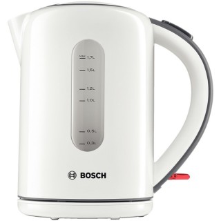 Bosch Twk7601 Vízforraló Otthon