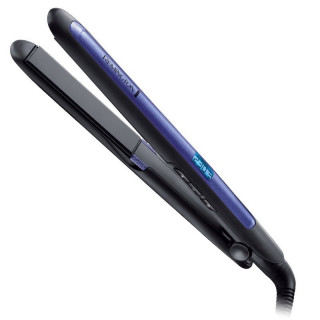 Remington S7710 Pro-Ion Hair straightener Otthon