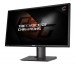 Asus PG248Q monitor (90LM02J0-B01370) (Bontott) thumbnail