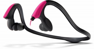 Energy Sistem Earphones Running Two sport fülhallgató (EN 397204) PC