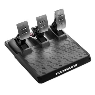 Thrustmaster T-3PM WW pedál Több platform