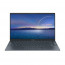 ASUS ZenBook UX425EA-KI440T 14" FHD/Intel Core i7-1165G7/16GB/512GB/Int. VGA/Win10/szürke laptop thumbnail