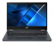 Acer TravelMate TMP414RN-51-55B2 14"FHD/Intel Core i5-1135G7/8GB/512GB/Int VGA/Win10 Pro/kék laptop thumbnail