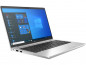 HP ProBook 640 G8 14"FHD/Intel Core i3-1115G4/8GB/256GB/Int. VGA/Win10 Pro ezüst laptop thumbnail