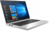 HP 440 G8 14"FHD/Intel Core i3-1115G4/8GB/256GB/Int. VGA/Win10 Pro/ezüst laptop thumbnail