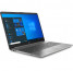 HP 250 G8 15,6"FHD/Intel Core i5-1035G1 /8GB/256GB/Int. VGA/Win10/ezüst laptop thumbnail