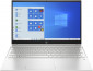 HP Pavilion 15-eh1009nh 15,6"FHD/AMD Ryzen 5-5500U/8GB/256GB/Int. VGA/Win10/ezüst laptop thumbnail